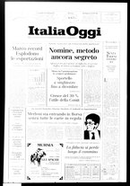 giornale/RAV0037039/1986/n. 9 del 28 novembre